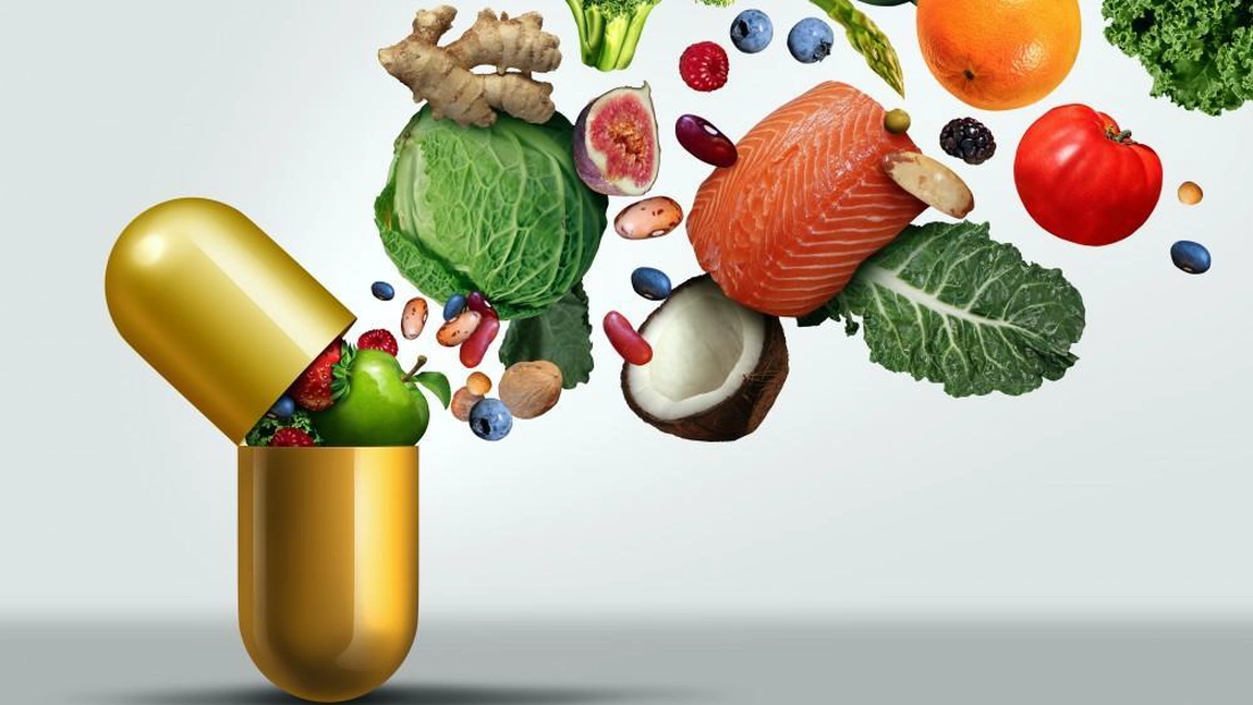 Care sunt cele mai bune vitamine pentru energie? Cum să combați oboseala și stresul