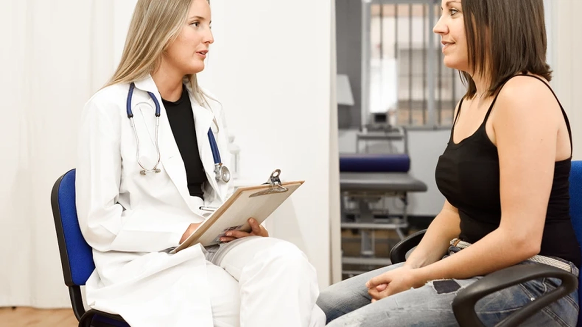 Chist Bartholin, o boală genitală feminină. Ce măsuri sunt disponibile pentru a gestiona afecțiunea