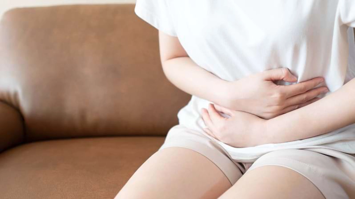 Ce este un chist endometriozic. Dacă nu este tratat, poate crește riscul de cancer ovarian