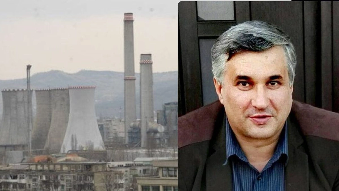 Ieșenii vor rămâne fără căldură! Angajații de la CET refuză să mai meargă la muncă: „Este singura soluție”
