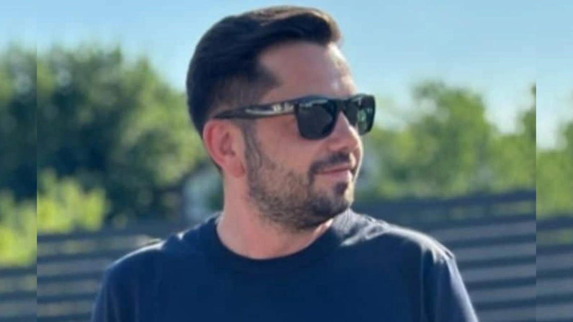 Un nou contract pentru firma care este implicată în scandalul surpărilor de pe DJ 207A! Geo Myke va proiecta podețe și rigole într-o comună din Iași