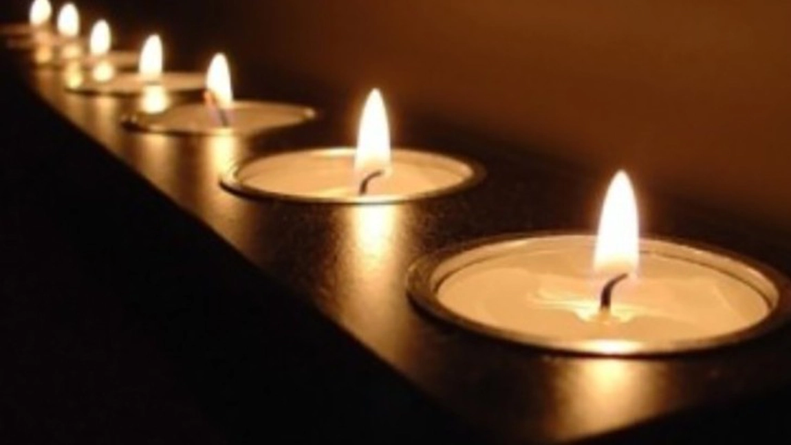 Tragedie în lumea muzicii! Un mare cântăreț ne-a părăsit: A căzut de la etaj!