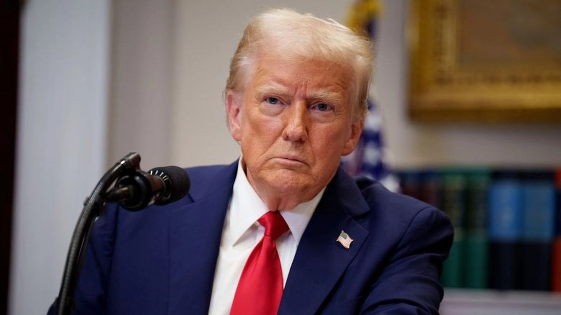 Donald Trump reorganizează Departamentul de Stat. Vor fi emininate 132 de birouri și oficii