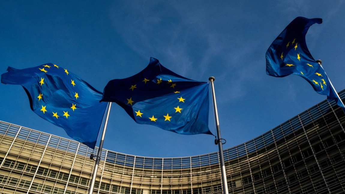 Comisia Europeană a cerut respectarea suveranităţii statelor membre ale UE după ce Donald Trump a spus că SUA vrea să cumpere Groenlanda