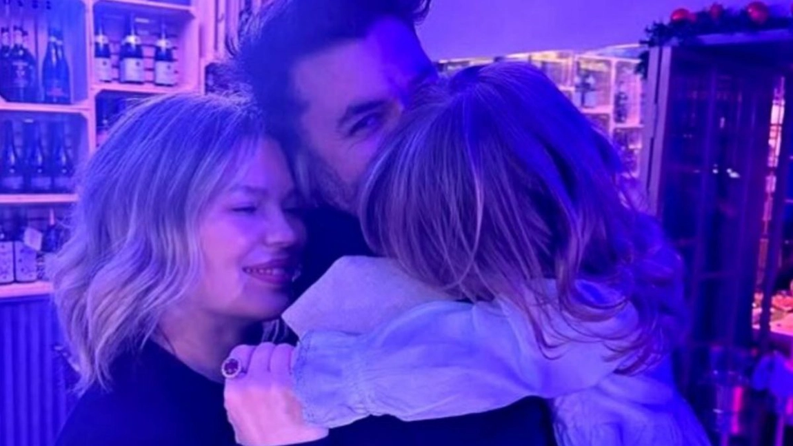 Familia lui Smiley, vacanță de lux în Bali! Aceștia s-au cazat în junglă