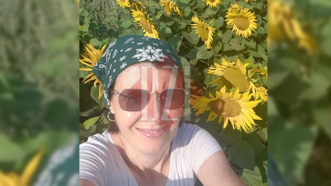 Ea este femeia care a murit în cumplitul accident de la Lețcani, de azi dimineață. Era mamă și avea doar 44 de ani - EXCLUSIV