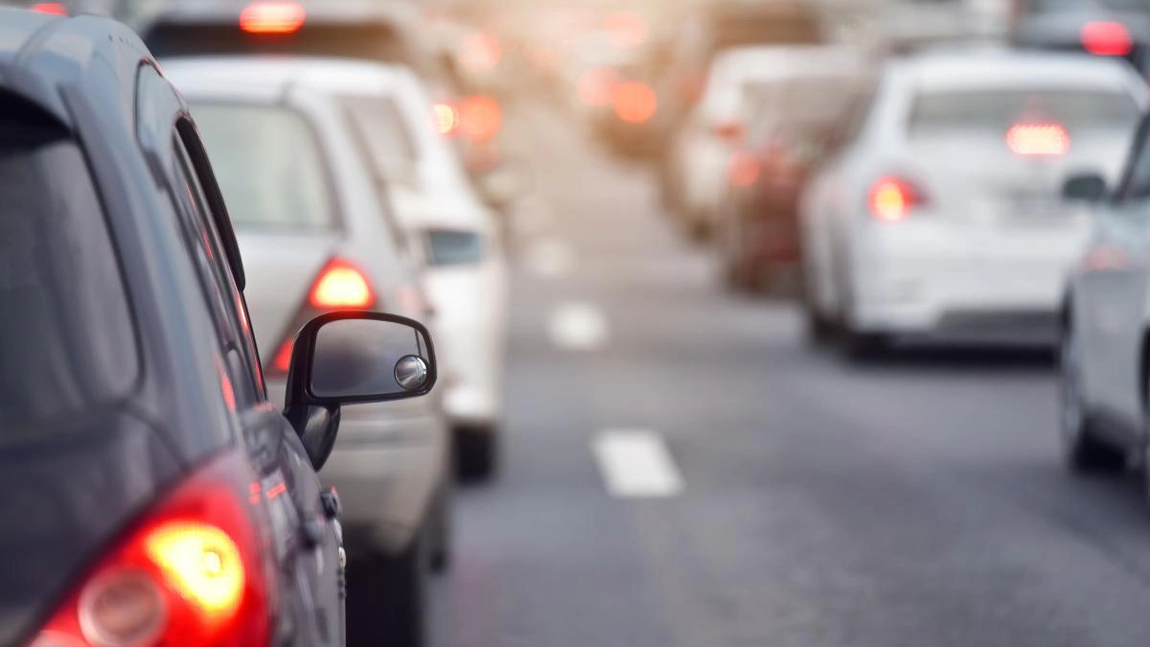 Veste bună pentru șoferii români! Apare o nouă firmă de asigurări auto 