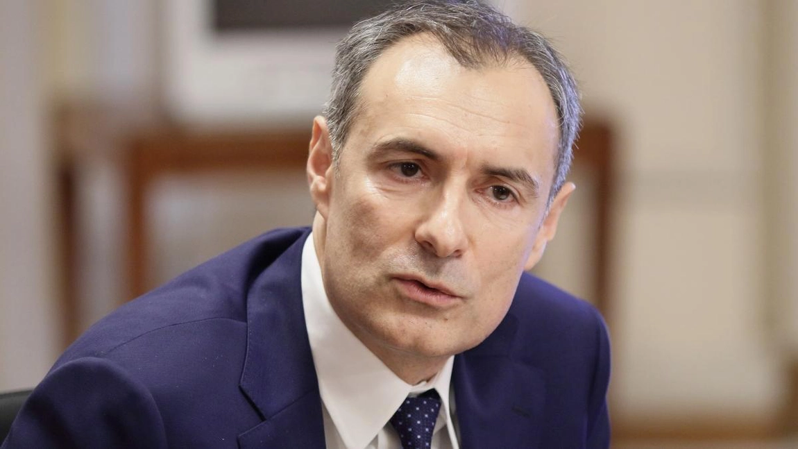 Fostul general SRI Florian Coldea acuză procurorii DNA de abuzuri și manipulări în dosarul său