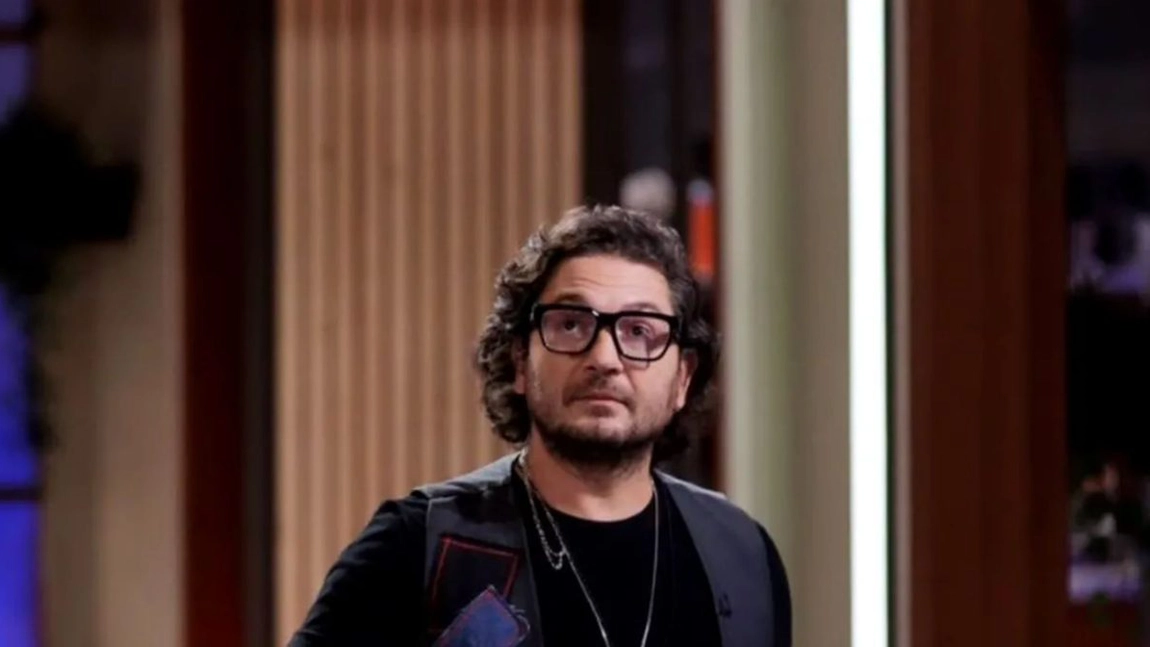 Florin Dumitrescu, decizie surprinzătoare în legătură cu familia. Unde vor să se mute