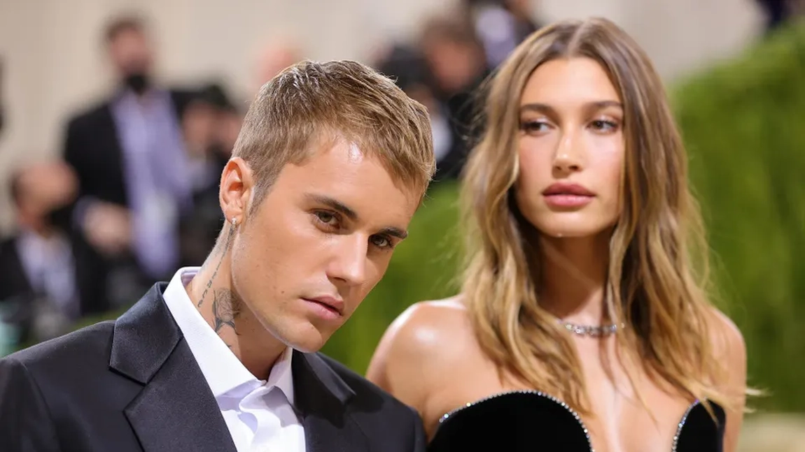 Justin și Hailey Bieber, divorț? Adevărul din spatele zvonurilor care au înnebunit internetul