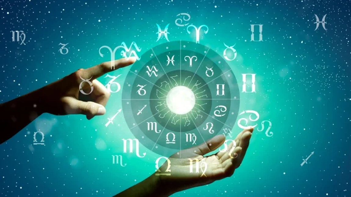 Zodiile care vor fi pe val pe 15 martie 2025! Acești nativi primesc cele mai bune vești