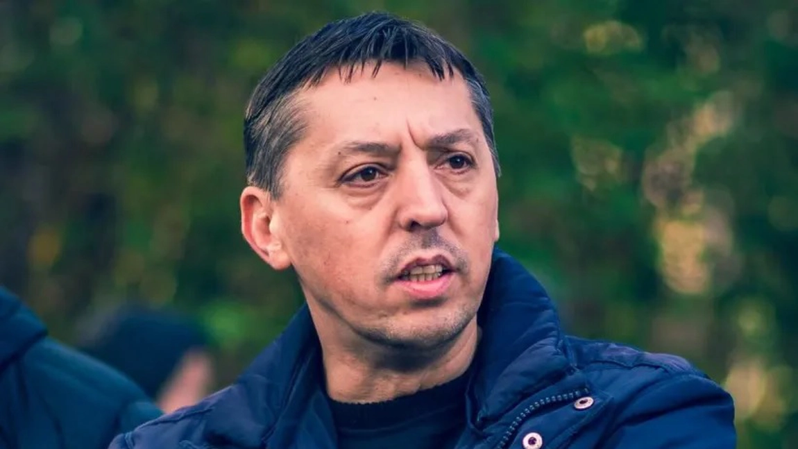 Cornel Nistorescu: O făcătură academică – Daniel David