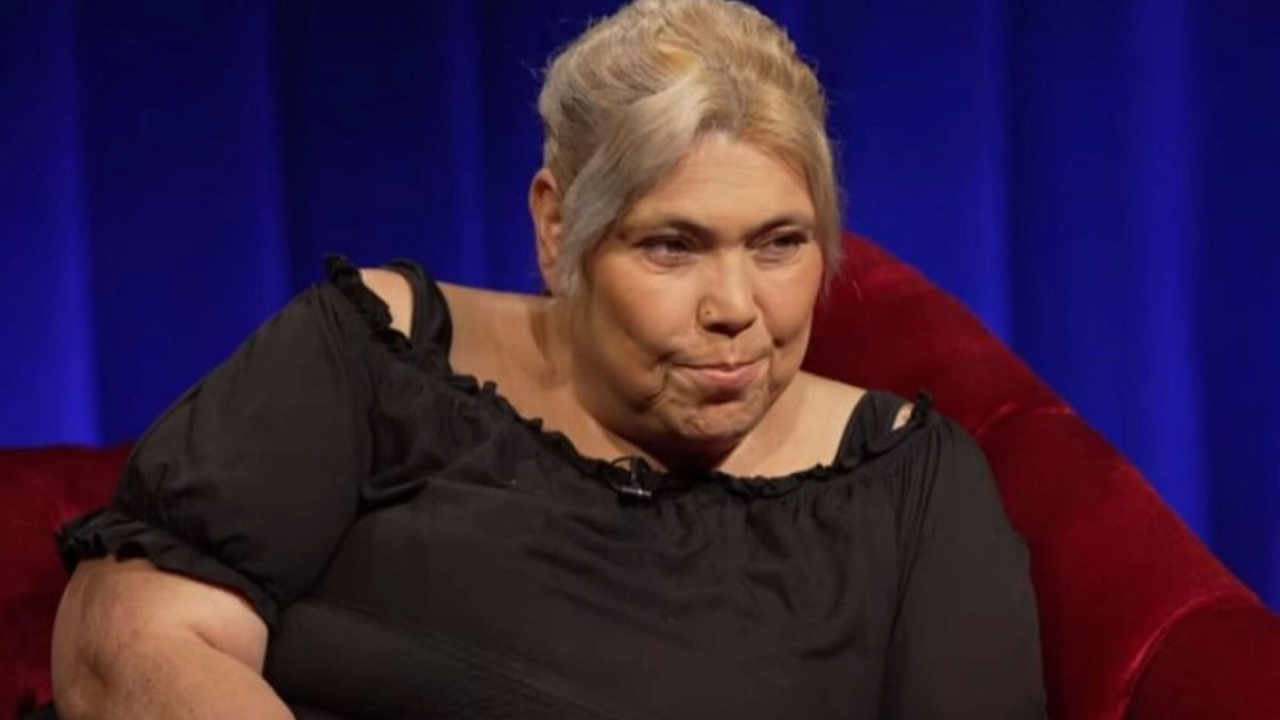 Ioana Tufaru are dureri cumplite și urmează să se opereze: „Două zile nu m-am ridicat din pat”