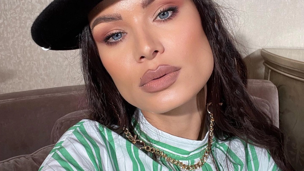 Influencerița, cadou de mii de euro! Bijuteria de lux adăugată colecției sale impresionante