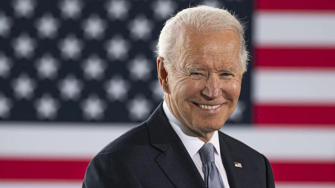 Joe Biden, ultimul discurs de politică externă al mandatului său