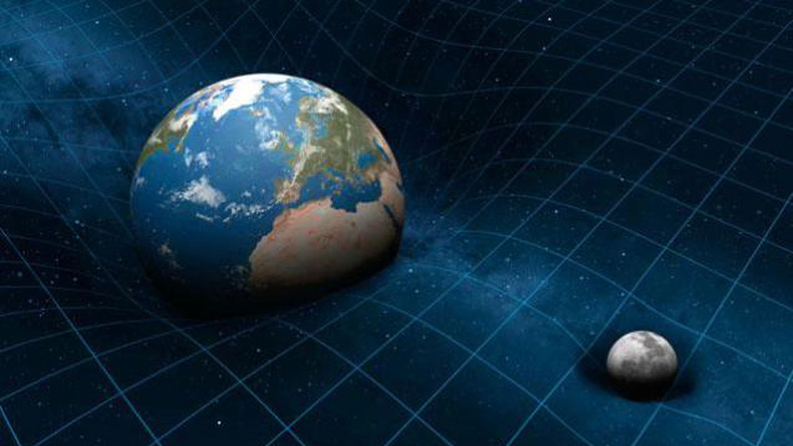 Descoperire șocantă în Univers! Există potențialul pericol de a provoca o extincție în masă pe Pământ