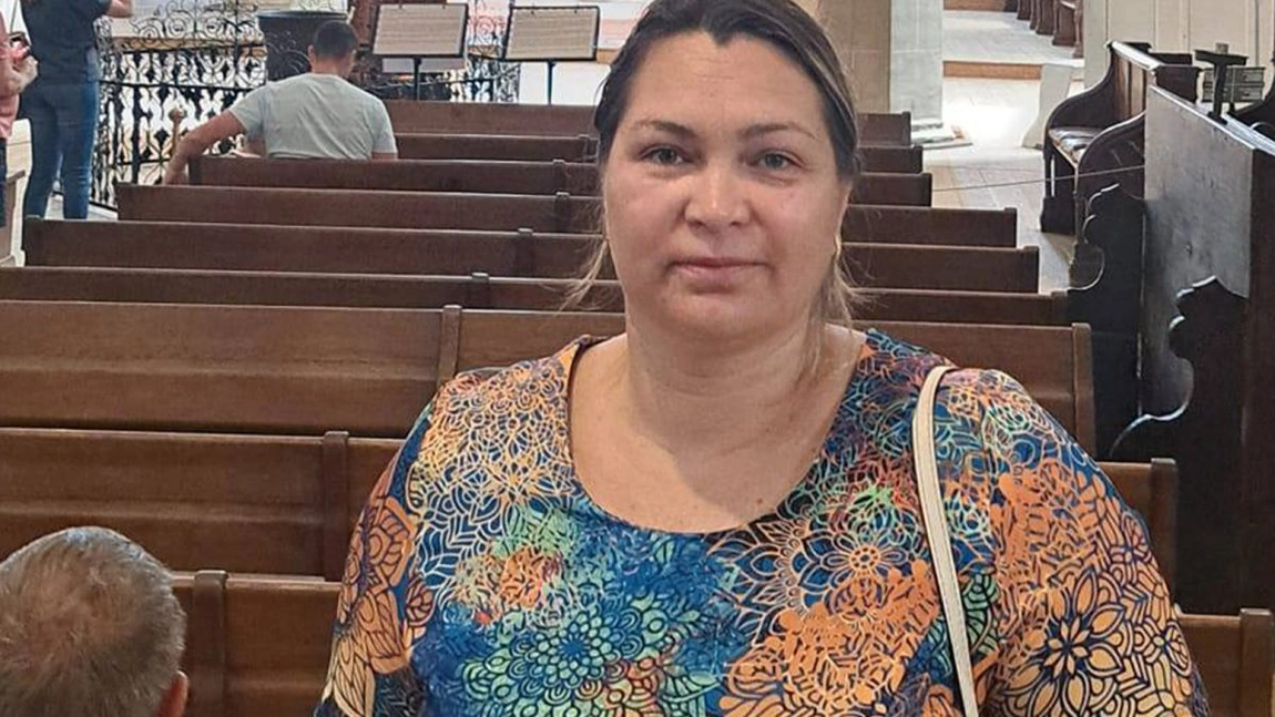 Roxana Grosariu, managerul Preventoriului TBC Copii Deleni, habar nu are cine sunt membrii din Consiliul de Administrație al unității medicale: „Îi știu doar pe reprezentanții de la primărie”