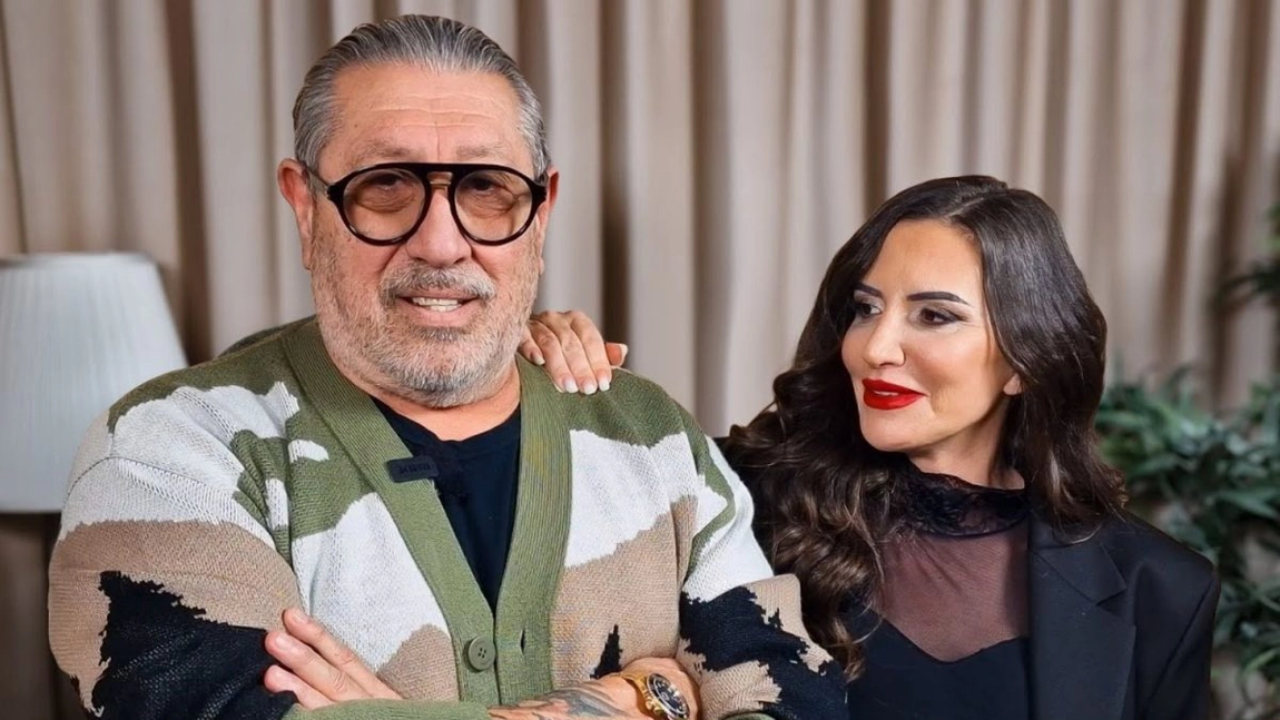 Mara Bănică şi Serghei Mizil participă la Asia Express. Cel mai tare tare din istoria showului