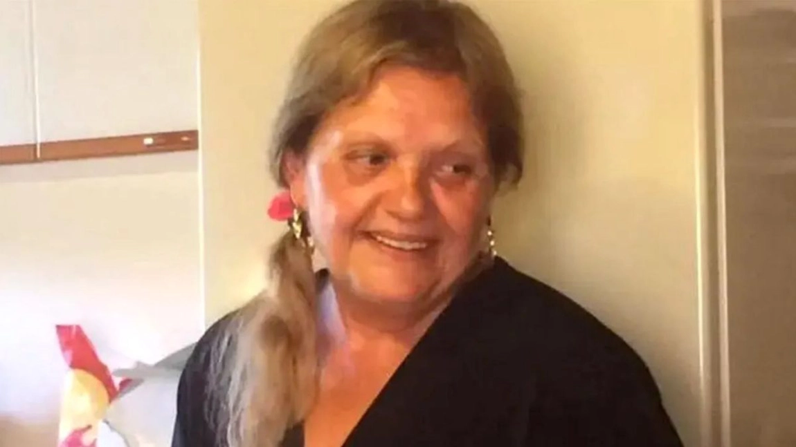 Ce a pățit doamna Maria când a vrut să se pensioneze după 31 de ani de muncă. E ireal ce i-au făcut autoritățile