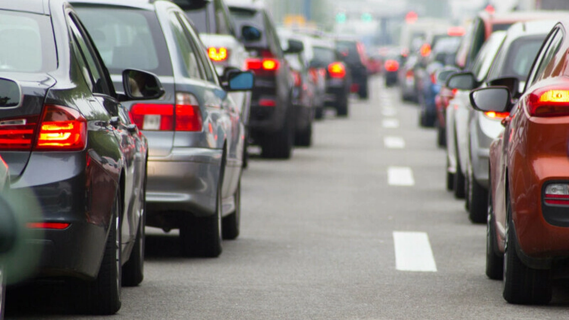 Nu se mai înmatriculează maşini pe motorină sau benzină! Unde se aplică noua lege