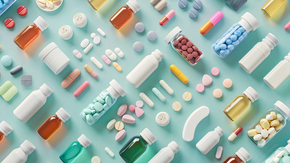 Românii vor avea acces la noi medicamente compensate. Ce afecțiuni tratează