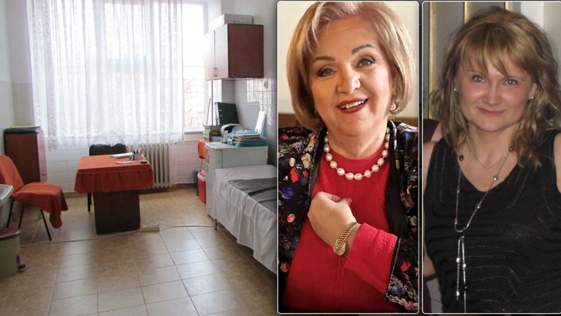 Aceștia sunt medicii de familie, din Iași, care au cele mai mari venituri! Unii reușesc să obțină lunar și peste 15.000 de euro