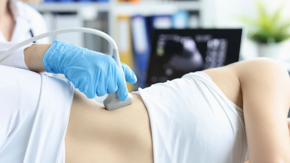 Metastaza la ficat în ultima fază. Cât de importantă este înțelegerea simptomelor, cauzelor și opțiunilor de tratament