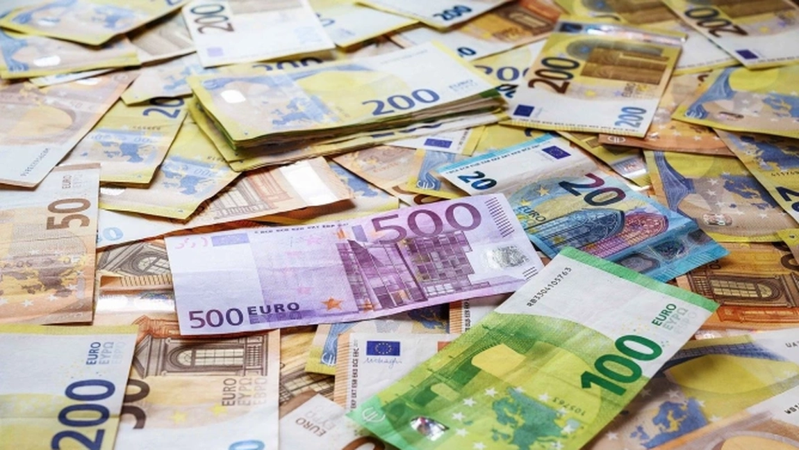 1 miliard de euro pierdut din cauza multinaționalelor care nu vor să producă în România: Nestlé, L’Oreal, Mars, Ferrero şi Colgate-Palmolive