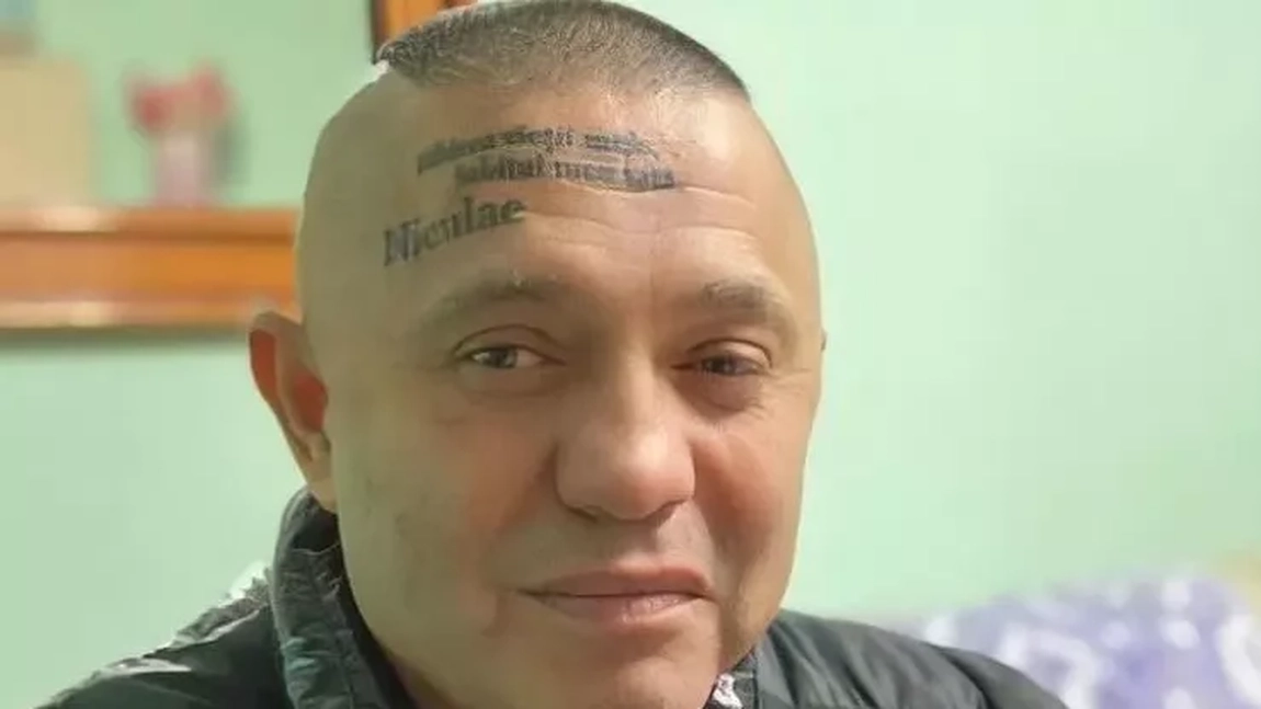 Jale în lumea manelelor. Nicolae Guță, gata să se retragă