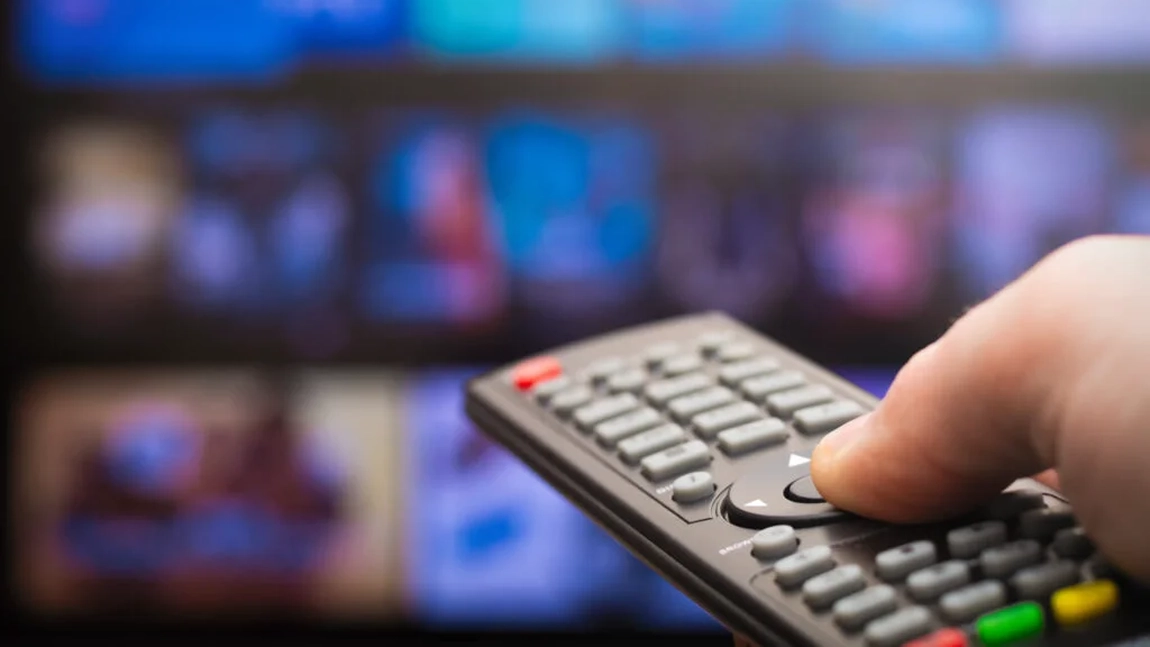 A apărut un nou canal TV. Abonații acestei companii au acces