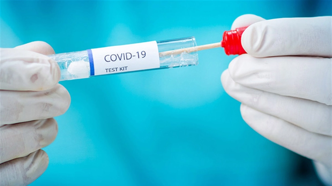 De la începutul anului, la Iași, au fost înregistrate 18 cazuri noi de persoane infectate cu SARS-CoV-2