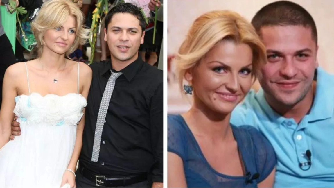 Cum arată în prezent Oana Mareș și cu ce se ocupă. Fosta soție a lui Augustin Viziru s-a dedicat unei afaceri