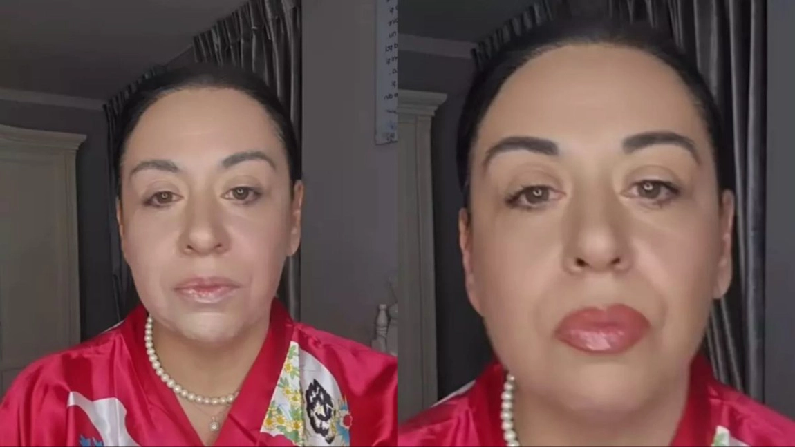Oana Roman revine la televizor? Ce emisiune va prezenta vedeta