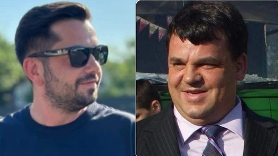 Parteneriat „periculos” la Iași! Două firme controversate au câștigat licitația privind modernizarea unor drumuri. Una dintre acestea este implicată în scandalul surpărilor de pe DJ 207A