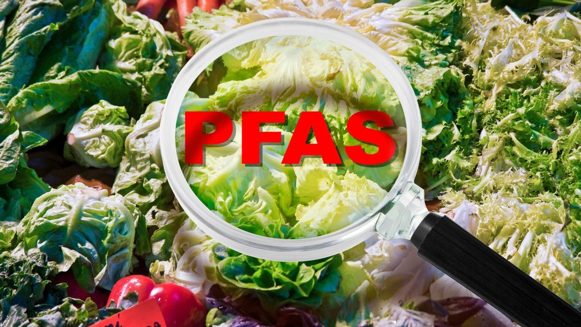UE plănuiește interzicerea substanțelor PFAS. Ce sunt și în ce fel afectează sănătatea
