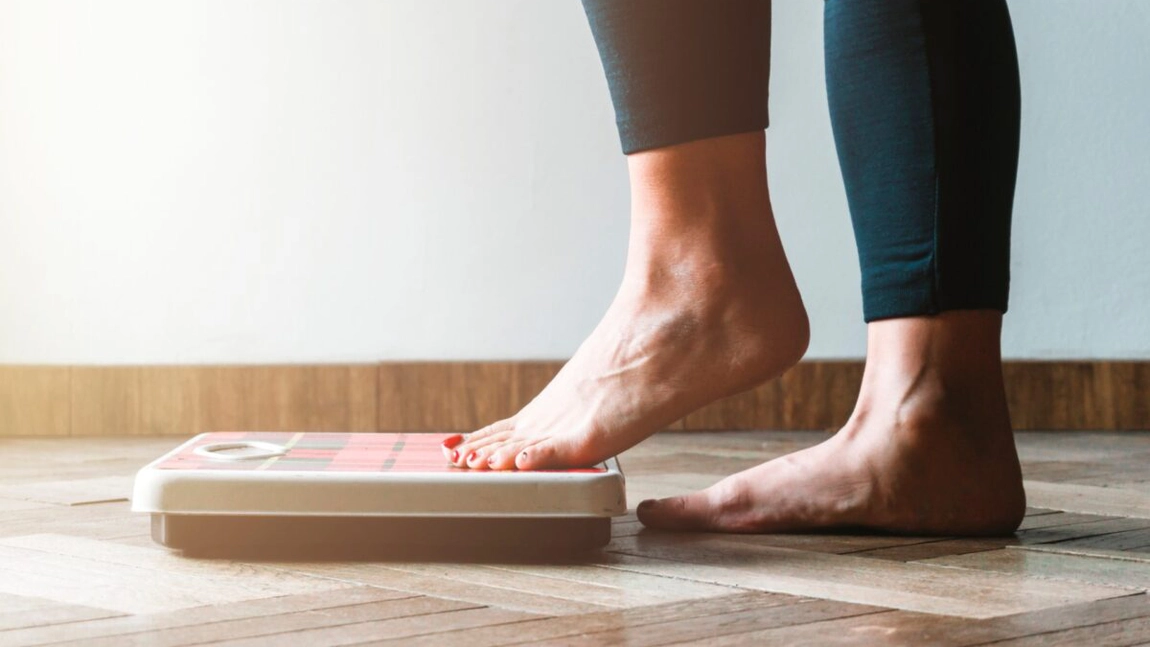 BodyLine-Cum să pierzi în greutate după sărbători? Cum să combini o dietă sănătoasă cu mersul la sală