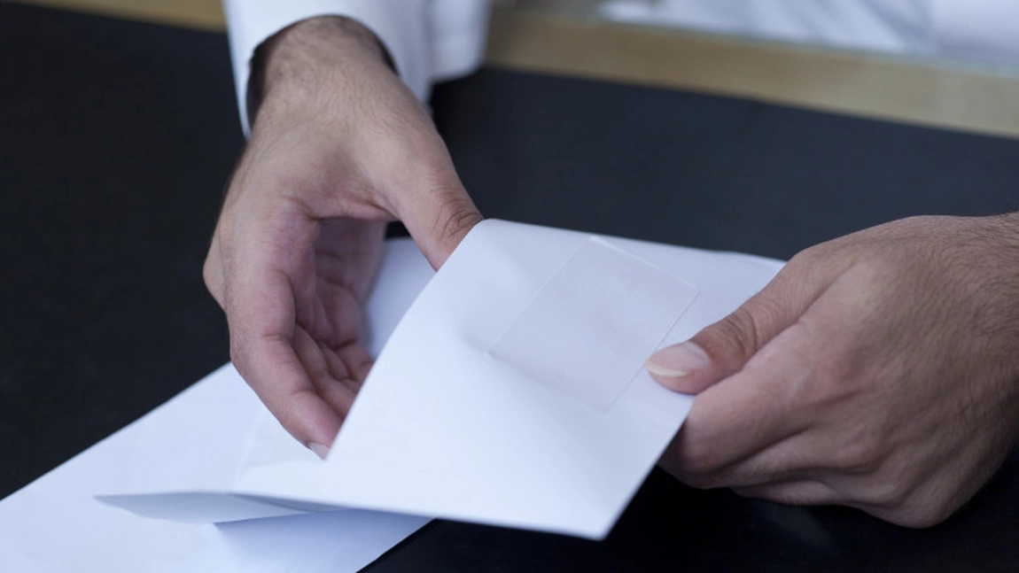 Românii care primesc „Plicul de la Fisc” nu trebuie să facă asta! Riscă să își piardă toți banii