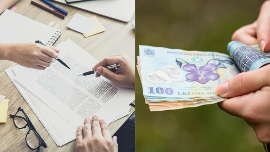 Cu cât vor fi plătiți profesorii la Bacalaureatul 2025? Iată care sunt remunerațiile pentru membrii comisiei de examen