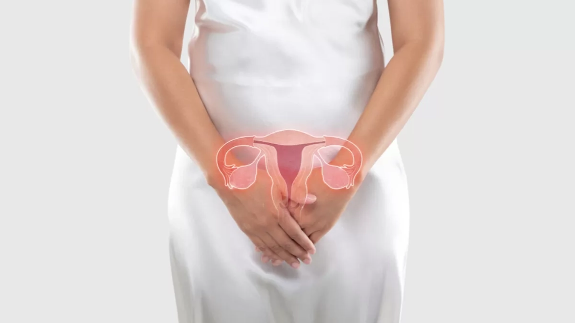 Cancer de col uterin – poze, simptome și cauze. Care sunt semnele de alarmă și ce măsuri de tratament sunt disponibile
