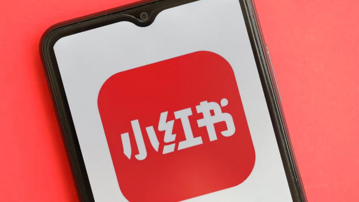 Utilizatorii TikTok din SUA migrează către o aplicație chineză. Ce este RedNote