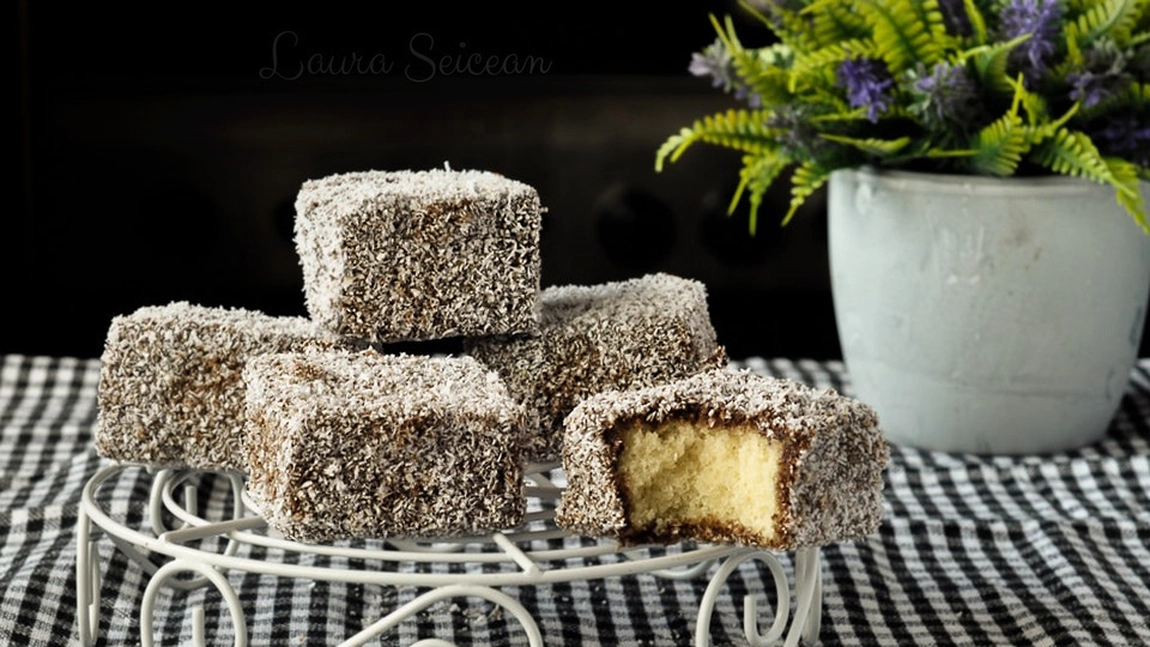 Rețetă de Tăvălită dulce și delicioasă, perfectă pentru toată familia
