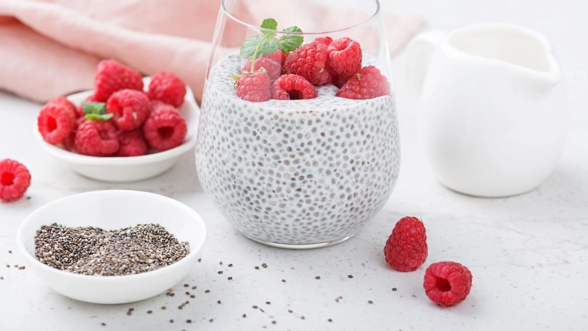 Gătește cele mai delicioase rețete vegane pentru un stil de viață sănătos