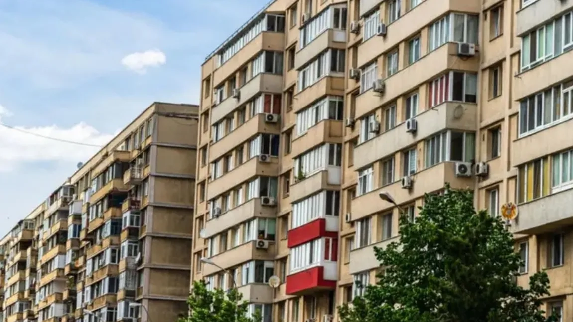 Obligatoriu pentru românii care stau la bloc! Vecinii au dreptul să intervină