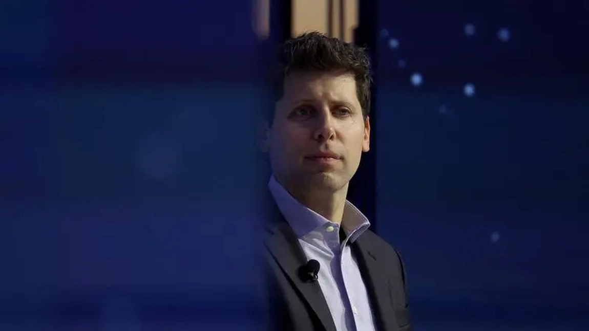 Acuzații grave la adresa CEO-ul OpenAI. Sora sa susține că a fost victima unor abuzuri pe parcursul mai multor ani