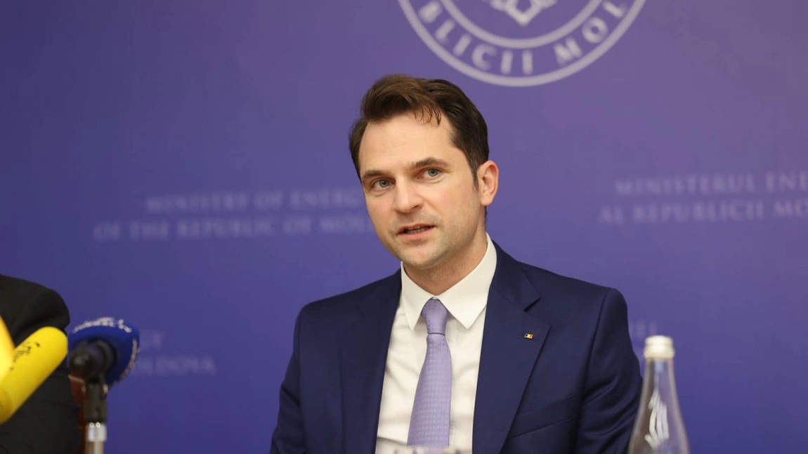 După ce România a fost retrogradată de Moody's, Sebastian Burduja susține că țara este atractivă pentru investitori