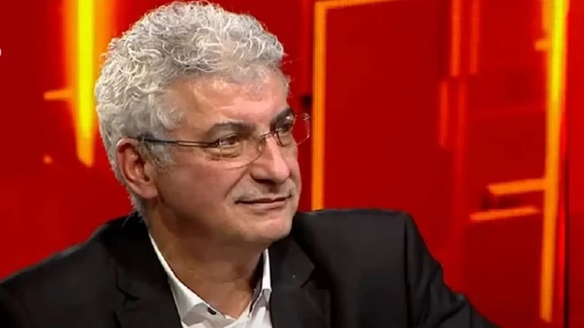 Silviu Prigoană avea planuri pentru un Revelion special, în compania apropiaților. Văru Săndel se afla printre invitaţi