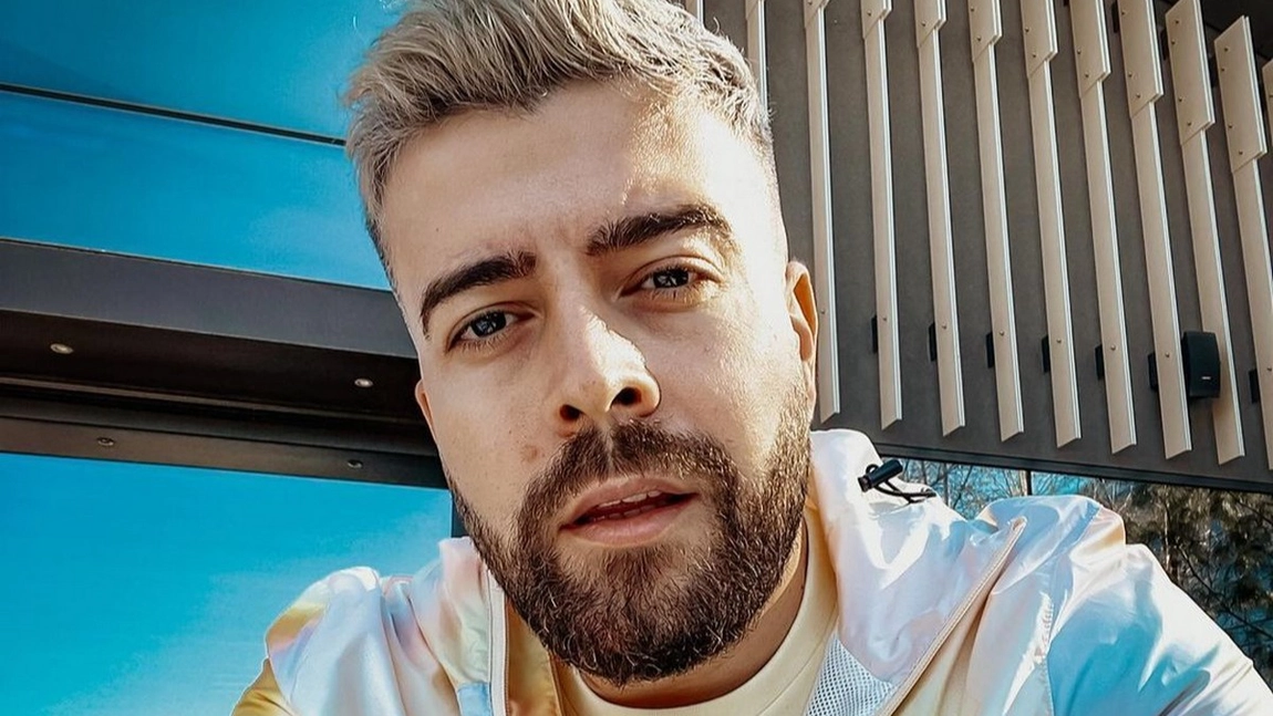 Artistul, la un pas de a rămâne fără bani într-o fraudă bancară! Detalii șocante