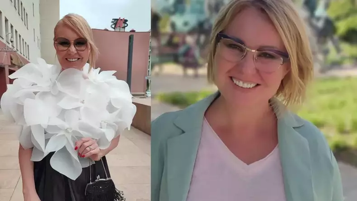 Tania Popa, în culmea fericirii. În ce loc luxos își va cumpăra artista o casă