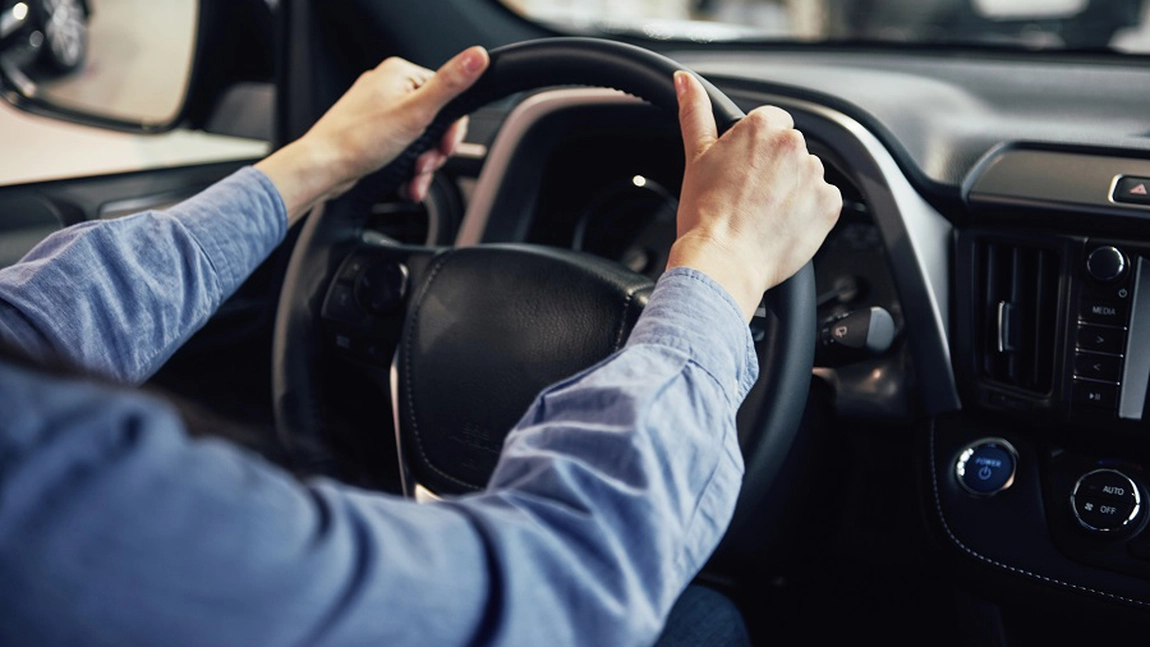 O nouă taxă pentru șoferi! Vor plăti mai mulți bani în funcție de greutatea mașinii