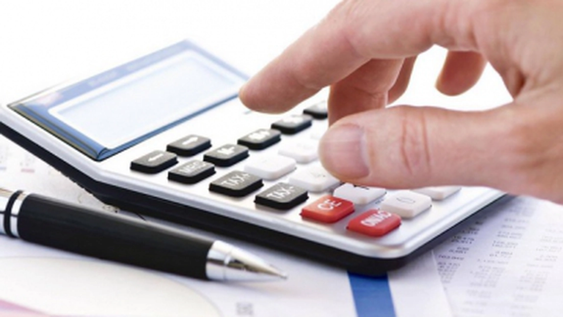 O nouă formulă de calcul pentru salariul minim pe economie. Cu cât va crește salariul românilor